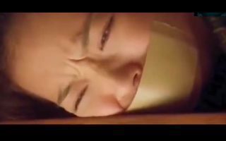美女舒淇被别人绑架，男友为了保命竟然装瞎！在线观看