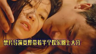 禁片导演娄烨，用大半个娱乐圈的明星，把禁片成功搬上荧幕！剧情高清播放