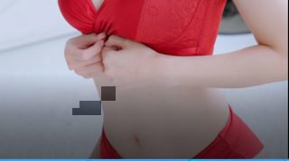 性感内衣女神KUYL高清播放