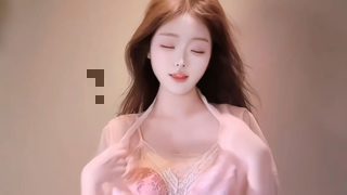 脱衣舞高清播放