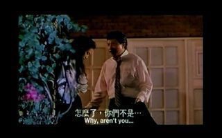灵魂与欲望的纠缠.舒淇.柯俊雄15