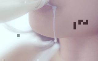 【极致丝滑60帧】这谁看了不迷糊呀？高清播放