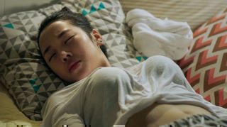 刺激，捂住鼻子防止鼻血冒出！韩国性感女神精彩演出，三段爱情小故事-关于xxoo的爱情故事
