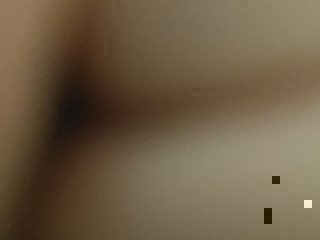 真的能过审吗？在线观看