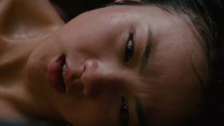《色戒》：高潮片段欣赏！其他太过于艺术，不能过审！在线观看