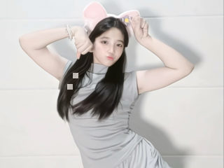 功夫女足 好看 快去看
