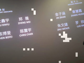 《功夫女足》我告诉你们为啥不宣发 今天二刷在线观看