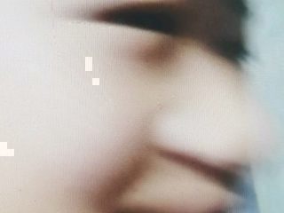 黄片在线观看