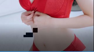性感内衣女神KUYL在线观看