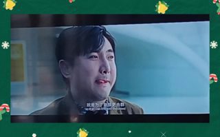 【独行月球RE】宇宙人类!独孤月!中间人!