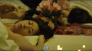 ⚠️ 观看提示：本片尺度较大，不建议两人以上同时观看！在线观看