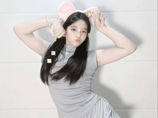 功夫女足 好看 快去看在线观看