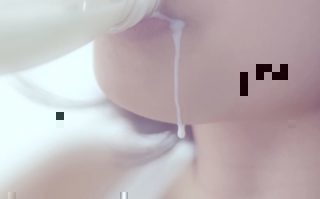 【极致丝滑60帧】这谁看了不迷糊呀？在线观看