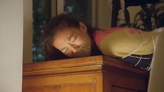 香港绝版电影：舒淇本色出演，听说是假戏真做，舍不得快进一秒在线观看