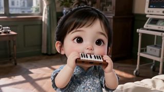 正片（1-4季）