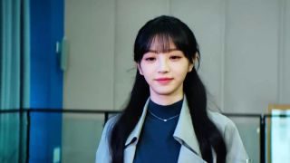 《天才,女友》影视推荐