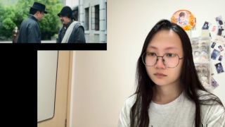 《这一秒过火》影视推荐