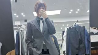 《年会不能停2！》影视推荐