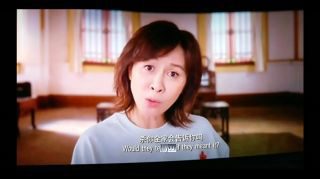 《功夫女足》影视推荐