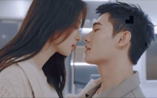 《这一秒过火》影视推荐