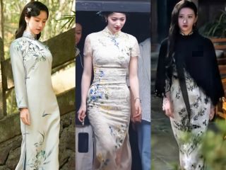 《这一秒过火》影视推荐