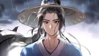 《八仙！》影视推荐