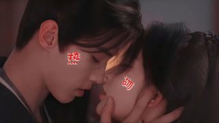 《百花杀》影视推荐