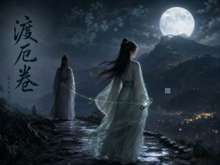 《八仙！》影视推荐