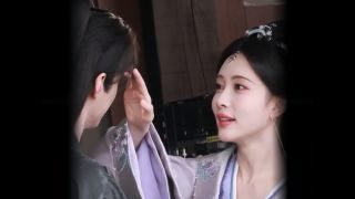 《百花杀》影视推荐