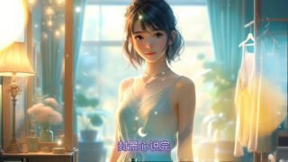 《封总，太太想跟你离婚很久了》热播资讯