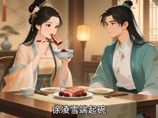 《太荒吞天诀》影视推荐