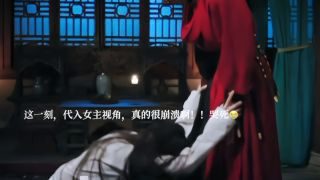 《御廷谣》影视推荐