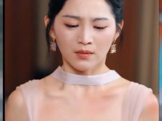 《封总，太太想跟你离婚很久了》热播资讯