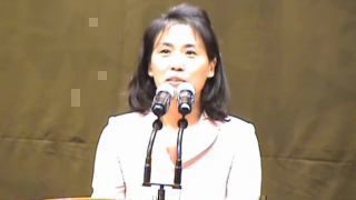 《中国游客景福宫偶遇李在明一起合影》热播资讯