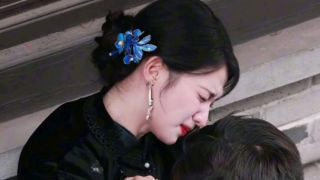 《这一秒过火》影视推荐