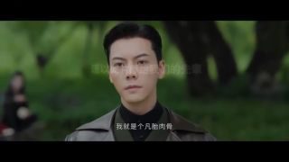 《九门》影视推荐