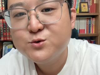 《九星霸体诀》影视推荐