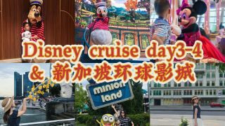 《中国游客景福宫偶遇李在明一起合影》热播资讯
