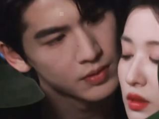 《这一秒过火》影视推荐