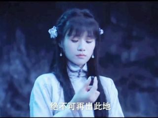 《九门》影视推荐