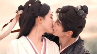 《百花杀》影视推荐