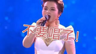 《吴碧霞 降维打击》影视推荐