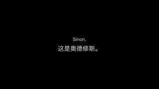 《奥德赛》影视推荐