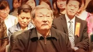 《朱镕基同志遗体18日火化》影视推荐