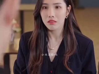 《封总,太太想跟你离婚很久了》热播资讯