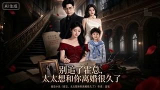 《封总,太太想跟你离婚很久了》热播资讯