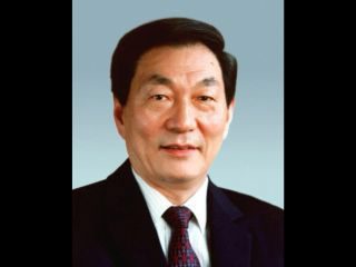《朱镕基同志遗体18日火化》影视推荐