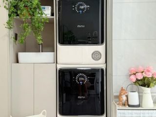 《这一秒过火》影视推荐