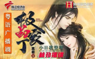 《极品家丁》影视推荐
