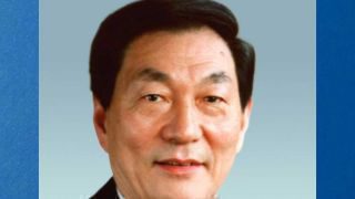 《朱镕基同志遗体18日火化》影视推荐